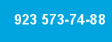 923 573-74-88 923 573-74-88